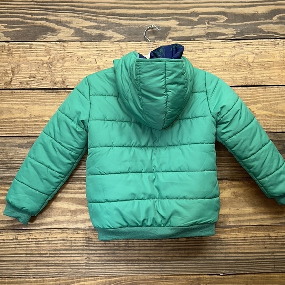 Epic Threads Jacket - Picture 8 of 13